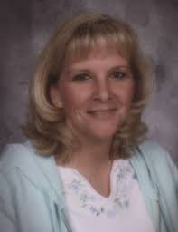 Obituary information for Brenda Sue (Fischer) Kendall