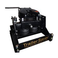 We did not find results for: Trailersaver Air Ride 5th Wheel Hitch Good Sam Rv Travel Blog