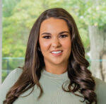 Selling The Hamptons' Stars Reveal What You Don't See On Reality TV