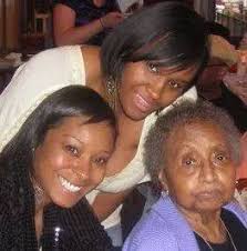 Retired Swift Jr High French teacher Mrs Beaulieu passed away 😢