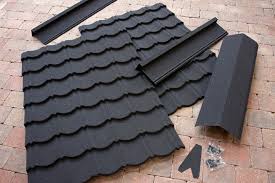 Roofing Solutions For Every Weather Roofing Superstore Help Advice onduline product expertise onduline sheets flexibility provides an outstanding benefit to installers. roofing solutions for every weather