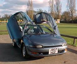 Maybe you would like to learn more about one of these? Index Of Data Images Models Toyota Sera