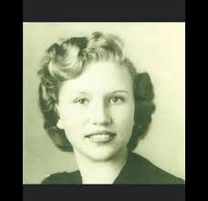 Hello all! Im just learning all about my family and using ancestry.com so  thank you for allowing me to be a part of this group! My grandmother was  Betty Ann Butrick from