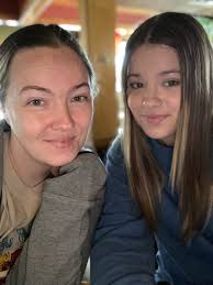 Alison Fields (@alisonfields2)