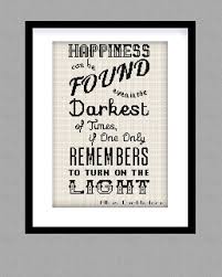 In a simple block font with rose border detail. Cross Stitch Pattern Quotes Novocom Top