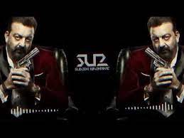 Vaastav 2 Subodh Su2 Sanju Baba Remix Vaastav Sanjay Dutt Dialogues Remix 2020 Youtube Songs Trap Music Photoshop Templates Free