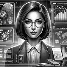 Visa Application Letters, Statement of Purpose, Best SOP Writing Services-  SOP Hub Writing Services