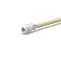 Replacement Parts - Blue-White Industries