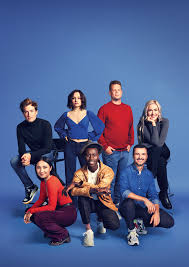 ISS U E 2  3 -20 2 3 GERMAN FILMS QUARTERLY