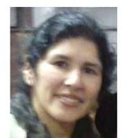 10+ "Roxana Cano" profiles