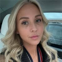 100+ "/hagerman" profiles