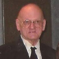 e021e8d7-1287-4bae-a3dc-86e06e79f122