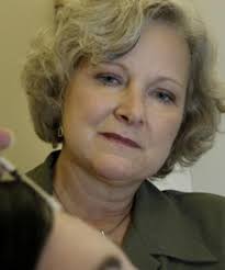 Southlanders 'buying into Botox'