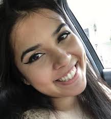 2018-2019 Scholarship Recipients