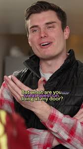 John, Liam, and Mitch