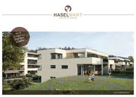 Ein großes angebot an mietwohnungen in oberkirch finden sie bei immobilienscout24. Objektdaten Von 6208 Oberkirch 3 5 Zimmerwohnung 26 1 3