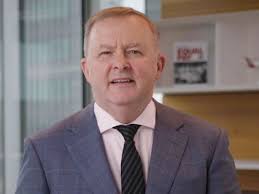 Tim Mullaly Executive Director