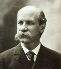 Civil War Biographies: Boettner-Broas