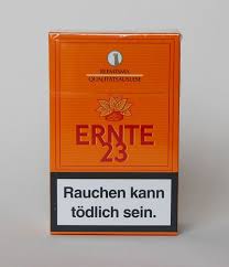 Pin On Cajetillas De Cigarros