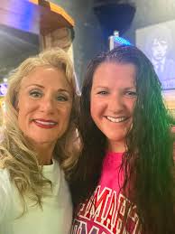 What a wonderful weekend with friends and family celebrating Quinn Staples  21st birthday! Thank you to all who celebrated with us even if I didn't get  all the pictures that I wanted