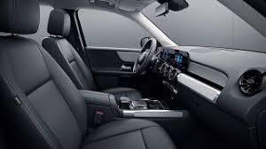 Mercedes Benz Glb 2021 Philippines Price Specs Official Promos Autodeal