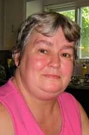 Carswell-Alexander, Pat