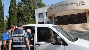 We did not find results for: Akdeniz Universitesinde Gozaltina Alinan 147 Suphelinin Islemleri Suruyor