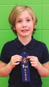 GES Discovery Lab Spring Chickens