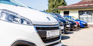 Find cars for sale at prestigeautohaus.com.au at affordable prices with excellent quality. Autohaus Lentner Ihr Auto Servicepartner In Neuschonau
