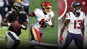 Playing daily fantasy sports on draftkings is simple: Thanksgiving Draftkings Picks Daily Fantasy Football Lineup Advice For Thursday S Nfl Dfs Tournaments Technocodex