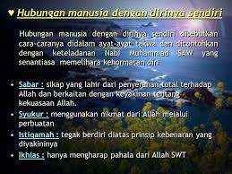 Ustaz muhammad khalil abdul hadi. Takwa Ppt Download
