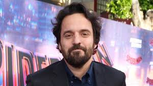 Spider-Verse star Jake Johnson reveals how he cheered up 100,000 people  during the pandemic