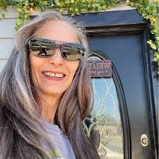 Angela Jester (@angela.g.jester) • Instagram photos and videos