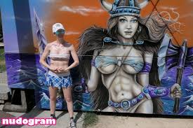 MiaExhib  https:  mia_exhib Nude Leaks OnlyFans Photo 161 - v2.1 |  dvir.ru