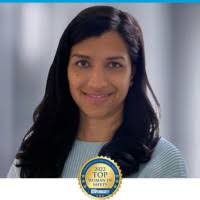 Top Women in Safety 2022