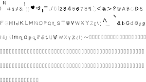 This font is in the medium style. Scrap It Up Free Font In Ttf Format For Free Download 281 44kb