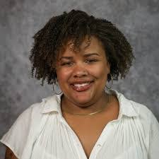 Clay Beasley's Instagram, Twitter & Facebook