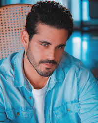 MAKE IT COUNT. Vamos por mas. 💯🔥 #mindsetiseverything