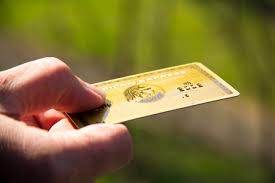 When you carry a balance on a credit card, you're typically charged interest in exchange for being able to borrow the money. How Credit Card Companies Make Money One Smart Dollar