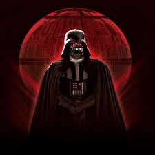 Iron Fist May Have Said Too Much About Danny Rand S Origin In 2020 Star Wars Star Wars Pictures Vader Star Wars