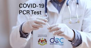 To book a home visit for coronavirus test call at 8422801801. Coronavirus Covid 19 In Clinic Pcr Swab Test Services In Malaysia Doctoroncall