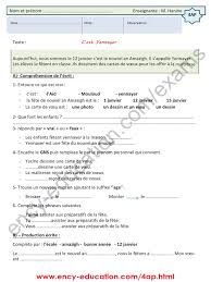 Pouli96 le 14/06/2021 à 12:28. French 4ap18 2trim2 Pdf