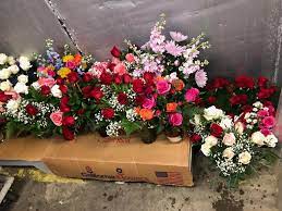Flowers unlimited in miami is a full service florist providing: Unity Flowers Wholesale Home Facebook