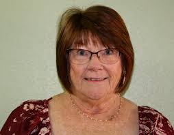 Community Church Decatur Texas worship service times