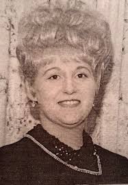 Norma Lilly's Instagram, Twitter & Facebook