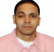 Pat Derouen's Instagram, Twitter & Facebook