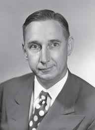 bmonthly July 2023 by bmonthly Magazine