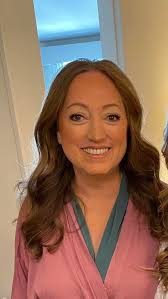 Can you edit headshots for pageant?