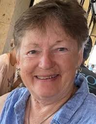 Carolyn Sue Eubanks Demps