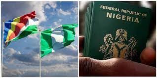 Hotels.Ng Visa Service In Nigeria | Hotels.Ng Visa